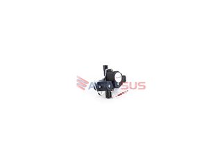Aerosus Μπλοκ Βαλβίδων Ανάρτησης Αέρα Toyota 4Runner 2002, 2003, 2004, 2005, 2006, 2007, 2008, 2009 - 179845