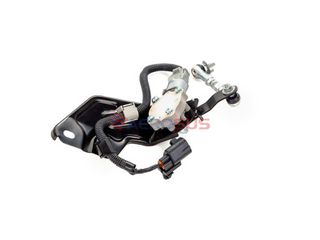 Aerosus Αισθητήρας Ελέγχου Ύψους Πίσω Αριστεράς Toyota 4Runner N210 2002 - 2009 2002, 2003, 2004, 2005, 2006, 2007, 2008, 2009 - 165790
