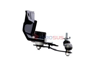 Aerosus Αισθητήρας Ελέγχου Ύψους Πίσω Αριστεράς Toyota Crown S210 2012 - 2018 2012, 2013, 2014, 2015, 2016, 2017, 2018 - 166000
