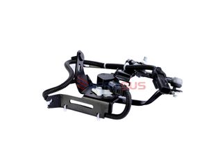 Aerosus Αισθητήρας Ελέγχου Ύψους Πίσω Αριστεράς Toyota Highlander/Kluger XU50 2013 - 2018 2013, 2014, 2015, 2016, 2017, 2018 - 166020