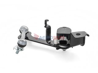 Aerosus Toyota Land Cruiser 200 J200 Αισθητήρας Ελέγχου Ύψους Μπροστά Αριστερά 2007 - 2021 2007, 2008, 2009, 2010, 2011, 2012, 2013, 2014, 2015, 2016, 2017, 2018, 2019, 2020, 2021 - 170490