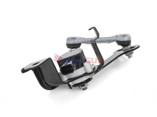 Aerosus Toyota Land Cruiser 200 J200 Αισθητήρας Ελέγχου Ύψους Μπροστά Δεξιά 2007 - 2021 2007, 2008, 2009, 2010, 2011, 2012, 2013, 2014, 2015, 2016, 2017, 2018, 2019, 2020, 2021 - 170491
