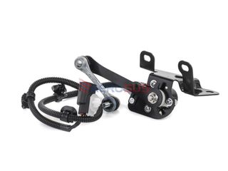 Aerosus Toyota Land Cruiser 200 J200 Αισθητήρας Ελέγχου Ύψους Πίσω Δεξιού 2007 - 2021 2007, 2008, 2009, 2010, 2011, 2012, 2013, 2014, 2015, 2016, 2017, 2018, 2019, 2020, 2021 - 170493