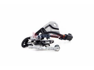 Aerosus Toyota Land Cruiser Prado 150 J150 Αισθητήρας Ελέγχου Ύψους Πίσω Δεξιού 2009 - 2019 2009, 2010, 2011, 2012, 2013, 2014, 2015, 2016, 2017, 2018, 2019 - 165833