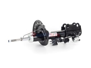 Aerosus Cadillac Srx (2010-2016) Αμορτισέρ Εμπρός Αριστερά Με Edc (Ηλεκτρονικό Σύστημα Ελέγχου Απόσβεσης) 2010, 2011, 2012, 2013, 2014, 2015, 2016 - 165856