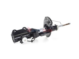 Aerosus Cadillac Srx (2010-2016) Αμορτισέρ Εμπρός Δεξιού Τύπου Με Edc (Ηλεκτρονικό Σύστημα Ελέγχου Απόσβεσης) 2010, 2011, 2012, 2013, 2014, 2015, 2016 - 165857