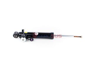 Aerosus Αμορτισέρ Πίσω Αριστερά Cadillac Srx Με Edc 2010, 2011, 2012, 2013, 2014, 2015, 2016 - 165822