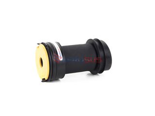 Aerosus Cadillac Xts Πίσω Αερανάρτηση Αριστερά Ή Δεξιά 2012, 2013, 2014, 2015, 2016, 2017, 2018, 2019 - 165913