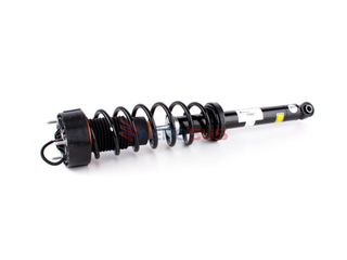Aerosus Cadillac CT6 4WD Omega Πίσω Δεξί Και Αριστερό Αμορτισέρ (συγκρότημα ελατηρίου) 2016 - 2021 Με Μαγνητική Ανάρτηση 2016, 2017, 2018, 2019, 2020, 2021 - 178907