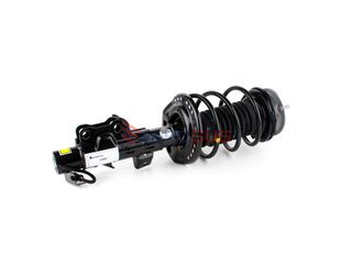 Aerosus Cadillac Cts Rwd (2014-2020) Αμορτισέρ Με Mrc Εμπρός Αριστερά 2014, 2015, 2016, 2017, 2018, 2019, 2020 - 178892