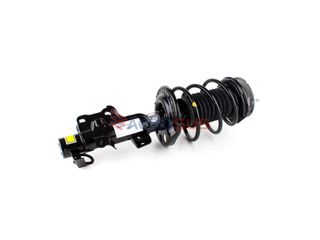 Aerosus Cadillac Cts Rwd (2014-2020) Αμορτισέρ Με Mrc Εμπρός Δεξιά 2014, 2015, 2016, 2017, 2018, 2019, 2020 - 178893