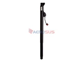 Aerosus Cadillac Escalade Iv GMTK2XX Βάσεις Ανύψωσης Πίσω Αριστερής Πόρτας Χώρου Αποσκευών 2014 - 2020 2014, 2015, 2016, 2017, 2018, 2019, 2020 - 200167