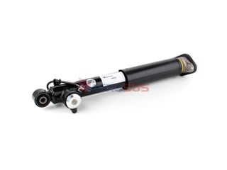 Aerosus Cadillac Srx (2010-2016) Πίσω Αριστερό Αμορτισέρ (με Άνω βάση) Με Edc (Ηλεκτρονικό Σύστημα Ελέγχου Απόσβεσης) 2010, 2011, 2012, 2013, 2014, 2015, 2016 - 179724
