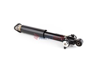 Aerosus Cadillac Srx (2010-2016) Πίσω Δεξιό Αμορτισέρ (με Άνω βάση) Με Edc (Ηλεκτρονικό Σύστημα Ελέγχου Απόσβεσης) 2010, 2011, 2012, 2013, 2014, 2015, 2016 - 179725