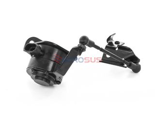 Aerosus Cadillac Escalade Ii GMT820 Αισθητήρας Ελέγχου Ύψους Μπροστά Δεξιά 2004 - 2006 Με Μαγνητική Ανάρτηση 2004, 2005, 2006 - 179291