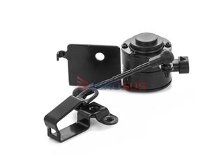 Aerosus Cadillac Escalade Iii GMT900 Αισθητήρας Ύψους Πίσω Αριστερά 2007 - 2014 Με Μαγνητική Ανάρτηση 2007, 2008, 2009, 2010, 2011, 2012, 2013, 2014 - 170740