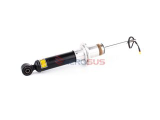 Aerosus Αμορτισέρ Εμπρός Ferrari F12 Berlinetta 2012, 2013, 2014, 2015, 2016, 2017 - 170310