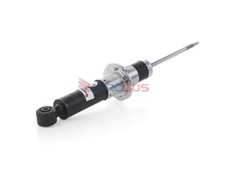 Aerosus Ferrari Ff (F151) Έκδοση Πίσω Αμορτισέρ Χωρίς Ανυψωτικό 2011, 2012, 2013, 2014, 2015, 2016 - 170341