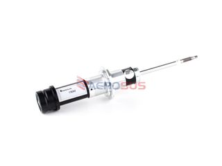 Aerosus Ferrari Ff (F151) Αμορτισέρ Με Magneride Εμπρός (χωρίς Υδραυλικό ενεργοποιητή) 2011, 2012, 2013, 2014, 2015, 2016 - 170342