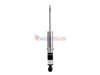 Aerosus Αμορτισέρ Πίσω Δεξιά Και Αριστερά Ferrari Ff F151 2011 - 2016 2011, 2012, 2013, 2014, 2015, 2016 - 170343