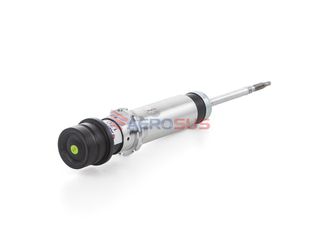 Aerosus Αμορτισέρ Εμπρός Ferrari Ff 2011, 2012, 2013, 2014, 2015, 2016 - 170340