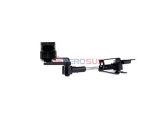 Aerosus Hummer H2 GMT820 Αισθητήρας Ελέγχου Ύψους Πίσω Δεξιού 2003 - 2009 2003, 2004, 2005, 2006, 2007, 2008, 2009 - 170811