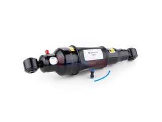 Aerosus Infinity QX56 (JA60) Αμορτισέρ Αέρα Πίσω Αριστερά Ή Δεξιά 2004-2010 2004, 2005, 2006, 2007, 2008, 2009, 2010 - 178910