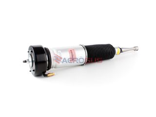 Aerosus Rolls-Royce Phantom (Sedan, Coupe, Drophead Cabrio) Εμπρός Αμορτισέρ Αέρος 2002-2016 2002, 2003, 2004, 2005, 2006, 2007, 2008, 2009, 2010, 2011, 2012, 2013, 2014, 2015, 2016 - 170921