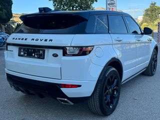 Land Rover Range Rover Evoque 2016 AUTO/PANORAMA/ΠΡΟΣΦΟΡΑ-thumb-3