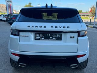 Land Rover Range Rover Evoque 2016 AUTO/PANORAMA/ΠΡΟΣΦΟΡΑ-thumb-4