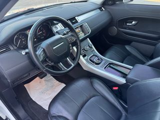 Land Rover Range Rover Evoque 2016 AUTO/PANORAMA/ΠΡΟΣΦΟΡΑ-thumb-6