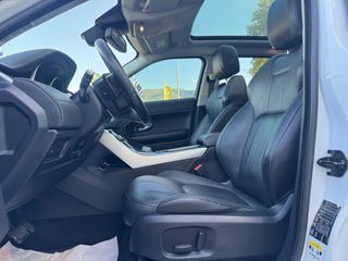 Land Rover Range Rover Evoque 2016 AUTO/PANORAMA/ΠΡΟΣΦΟΡΑ-thumb-7