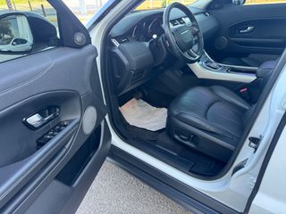 Land Rover Range Rover Evoque 2016 AUTO/PANORAMA/ΠΡΟΣΦΟΡΑ-thumb-8