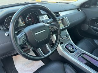 Land Rover Range Rover Evoque 2016 AUTO/PANORAMA/ΠΡΟΣΦΟΡΑ-thumb-9