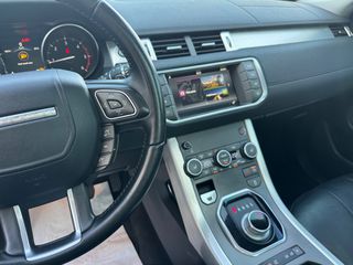 Land Rover Range Rover Evoque 2016 AUTO/PANORAMA/ΠΡΟΣΦΟΡΑ-thumb-10