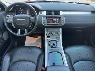 Land Rover Range Rover Evoque 2016 AUTO/PANORAMA/ΠΡΟΣΦΟΡΑ-thumb-11