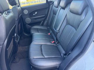 Land Rover Range Rover Evoque 2016 AUTO/PANORAMA/ΠΡΟΣΦΟΡΑ-thumb-13