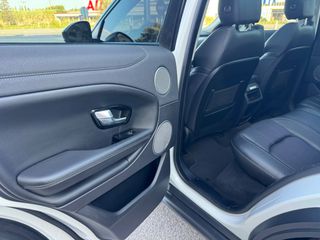 Land Rover Range Rover Evoque 2016 AUTO/PANORAMA/ΠΡΟΣΦΟΡΑ-thumb-14