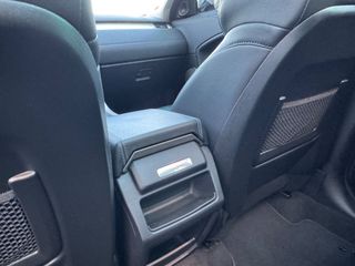 Land Rover Range Rover Evoque 2016 AUTO/PANORAMA/ΠΡΟΣΦΟΡΑ-thumb-15