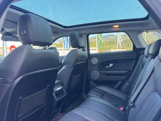 Land Rover Range Rover Evoque 2016 AUTO/PANORAMA/ΠΡΟΣΦΟΡΑ-thumb-16