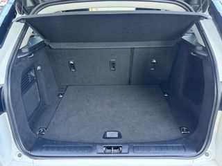Land Rover Range Rover Evoque 2016 AUTO/PANORAMA/ΠΡΟΣΦΟΡΑ-thumb-17