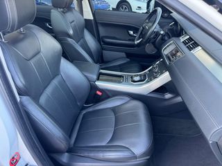 Land Rover Range Rover Evoque 2016 AUTO/PANORAMA/ΠΡΟΣΦΟΡΑ-thumb-19