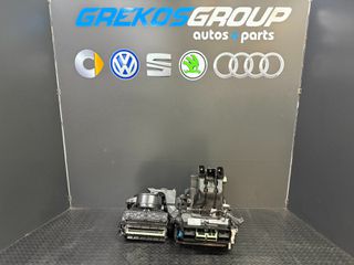 AUDI Q3 ΕΒΑΠΟΡΕΤΑ