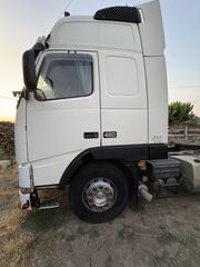 Volvo 2000 FH12