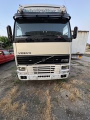 Volvo 2000 FH12-thumb-1