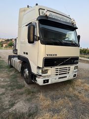 Volvo 2000 FH12-thumb-2
