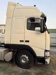 Volvo 2000 FH12-thumb-4