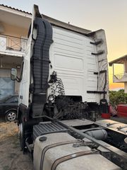 Volvo 2000 FH12-thumb-5