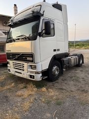 Volvo 2000 FH12-thumb-6