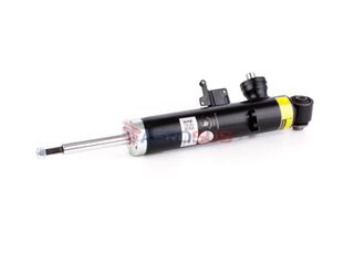 Aerosus Bmw X6 M E71 Αμορτισέρ Πίσω Αριστερά Με Vdc (χωρίς Pcb Και καλωδίωση) 2007, 2008, 2009, 2010, 2011, 2012, 2013, 2014 - 164253